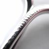 [Used] TIFFANY 925 Open Cross Infinity Pendant/g539-28