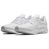 (WMNS) Nike Air Zoom Pegasus 35 'Summit White' Women's 942855-100