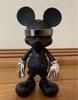 [USED] EGO MICKEY Mickey Mouse figure