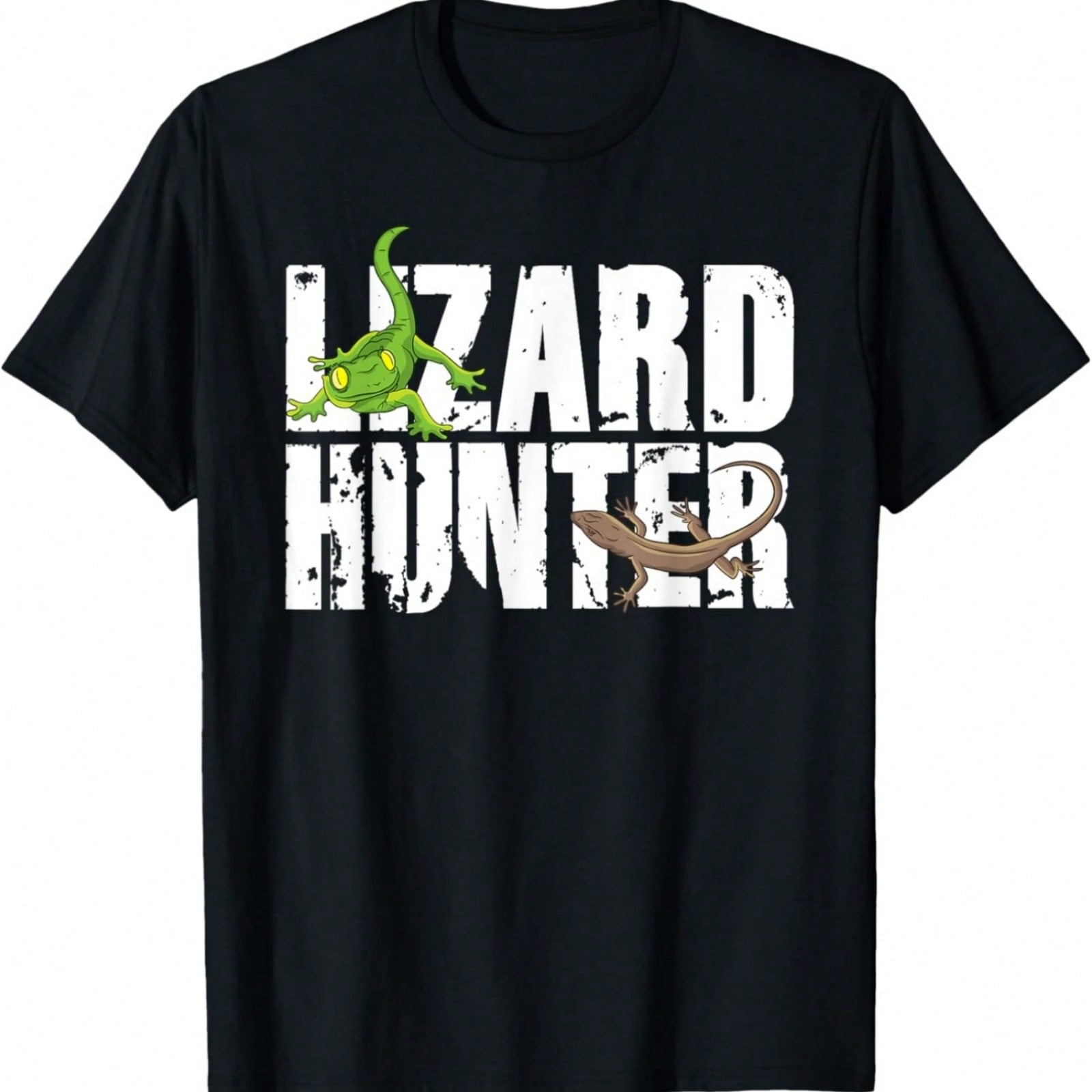 Living That Cube-Shaped Life Quote For A Wombat Nerd T-Shirt S разноцветный