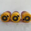 Miling Solar LED Strobe Warning Light