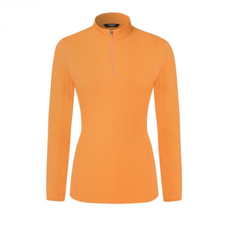 [MounTia] Damen Cooles MoS T-Shirt 4 1mTSqm1015