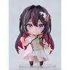 Nendoroid Hololive Production AZKi, Non-Scale Figure, Multicolor, 3.8 Inches