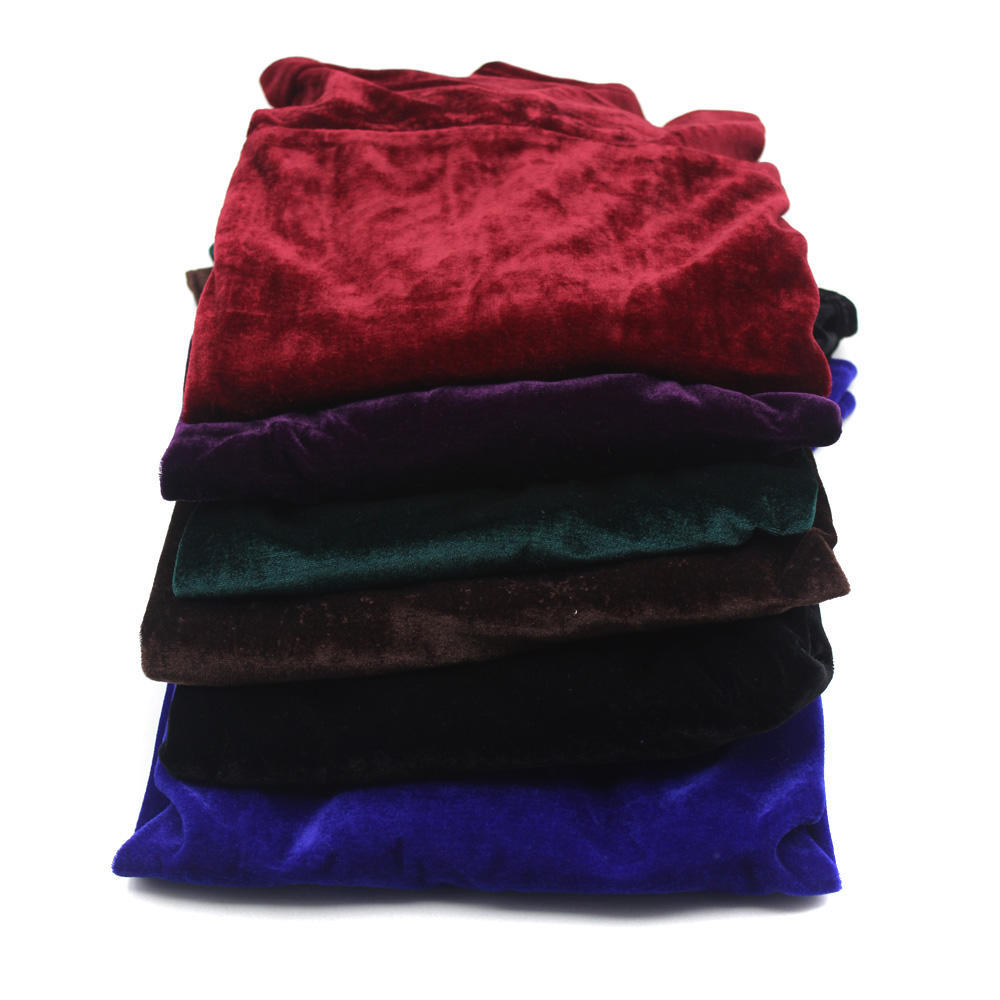 

Чехол на стул-банкетку для фортепиано, плюшевый, украшенный макраме, 75 * 35 см, для двухместной банкетки для фортепиано, универсальный, красивый чёрный