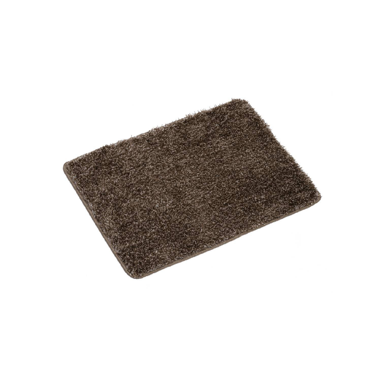 

Bathroom Rug Fixsen Fx-3001i