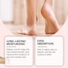 Nail Nourishing Care Daily Mild Cleaning, Moisturizing And Nourishing Nail Surface Care 15ML