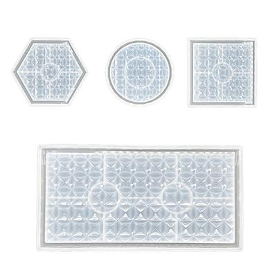 Papuošalų gamyba – Juvelyriniai įrankiai ir įranga