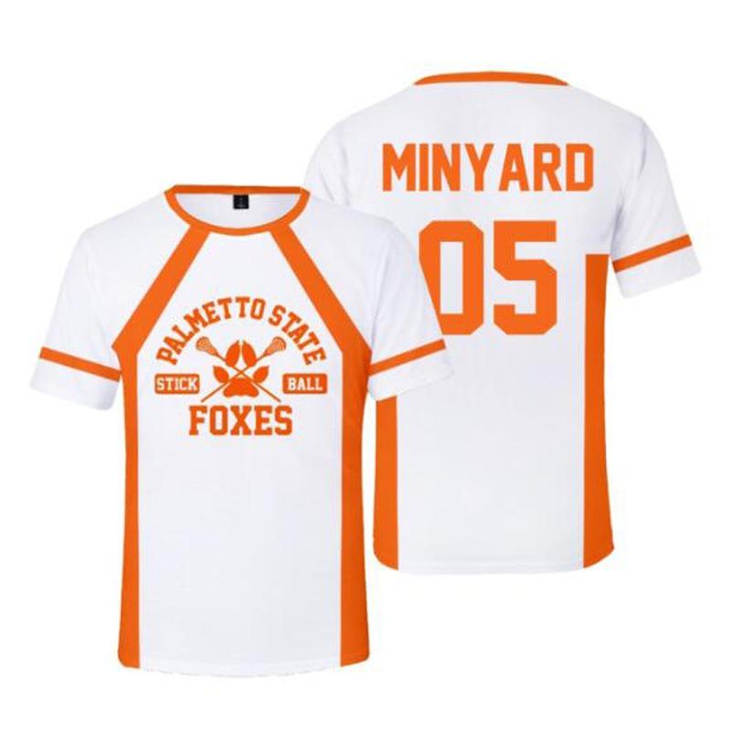 2026 Summer Japan One Piece Luffy Football Jersey Men T-shirt Football Special Jersey Adult Men's T-shirt