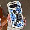 Huse pentru telefoane – Huse tip bumper pentru telefon