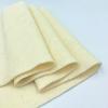 Soft Felt Fabric Non-woven Handmade Patchwork DIY Sewing Dolls Crafts Kid Toy Animal Model Accessories Material 1.4mm Thick