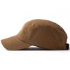 Cappellino Unisex Vintage Regolabile per Escursionismo e Alpinismo all'Aperto