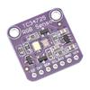 CJMCU34725 TCS34725 RGB Light Color Sensor Recognition Module Fit for Arduino