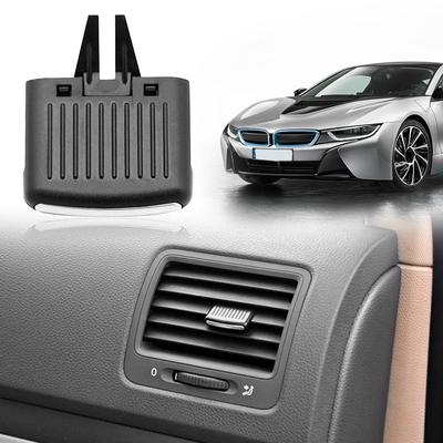 Ford Focus MK2-ras kit dewiper LIMPIAPARABRISAS eliminar-matar a todos Limpiaparabrisas