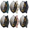 For Venu 3 Full Edges Screen Protector Sleeve Watch Bumper Shell Dustproof Cover
