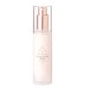 Bakuchiol Serum 50ml / Slow Aging