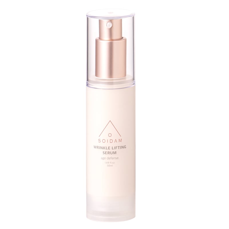 Bakuchiol Serum 50ml / Slow Aging