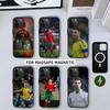 Capas para telemóveis – Para-choques para smartphones