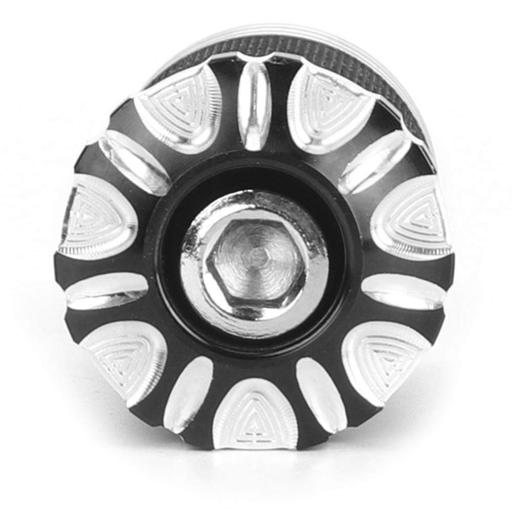 Motorcycle Motorcycle Shift Pegs Foot Gear Harley Shift Peg-Qiilu Motorcycle Shift Gear Lever Toe