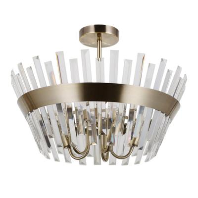 Ceiling Lights – Chandeliers & Pendant Lights