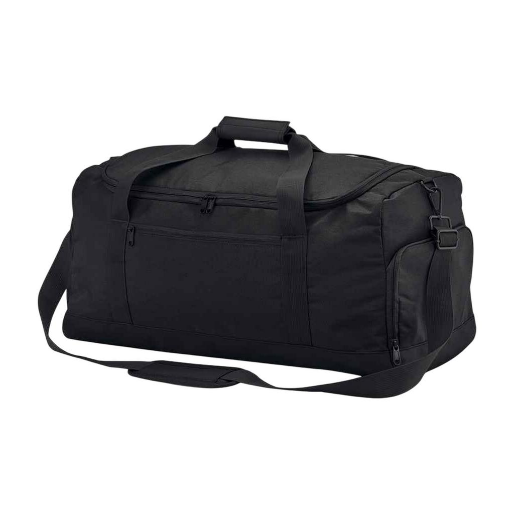 Bagbase Training 40L Holdall