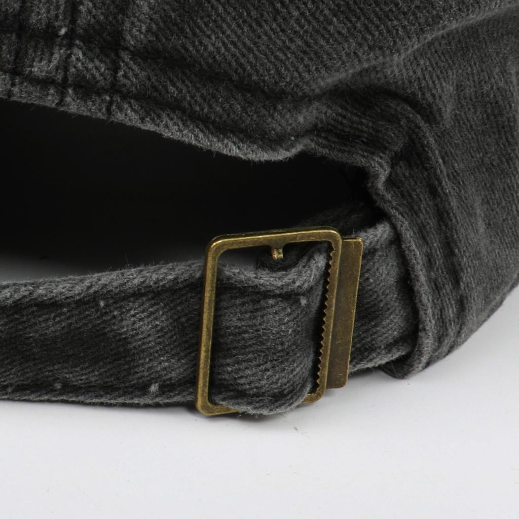 Katzen Mama Vintage Gewaschene Baseballkappe, Niedliche Katzenmotiv Verstellbare Dad Hat, Lässiger Sonnenhut für Katzenliebhaber Frauen Männer