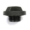 Car Engine Oil Filler Cap Assembly 15610-REZ-A00 Tank Covers for Honda Civic Accord  Pilot Passport Odyssey HR-V Element CR-V