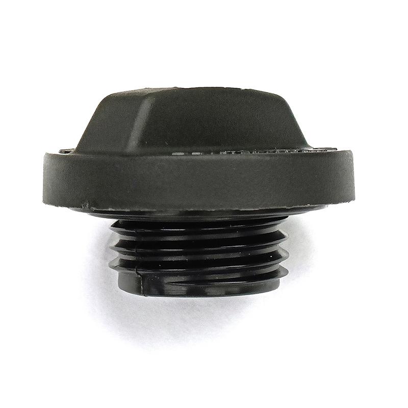 Car Engine Oil Filler Cap Assembly 15610-REZ-A00 Tank Covers for Honda Civic Accord Pilot Passport Odyssey HR-V Element CR-V