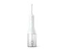 Philips | HX3826/31 | Oral irrigator | Cordless | 250 ml | Number of heads: 1 | White