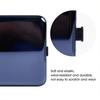 Cap for Huawei Xiaomi Phone Dustplug Black 50Pcs Type-C Dust Plug USB Charging Port Protector Silicone Anti Dust Plug Cover