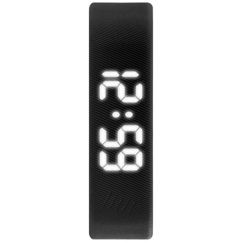 ZGO Smart Sports Bracelet - 660X