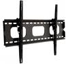 TV e equipamentos – Suportes de TV