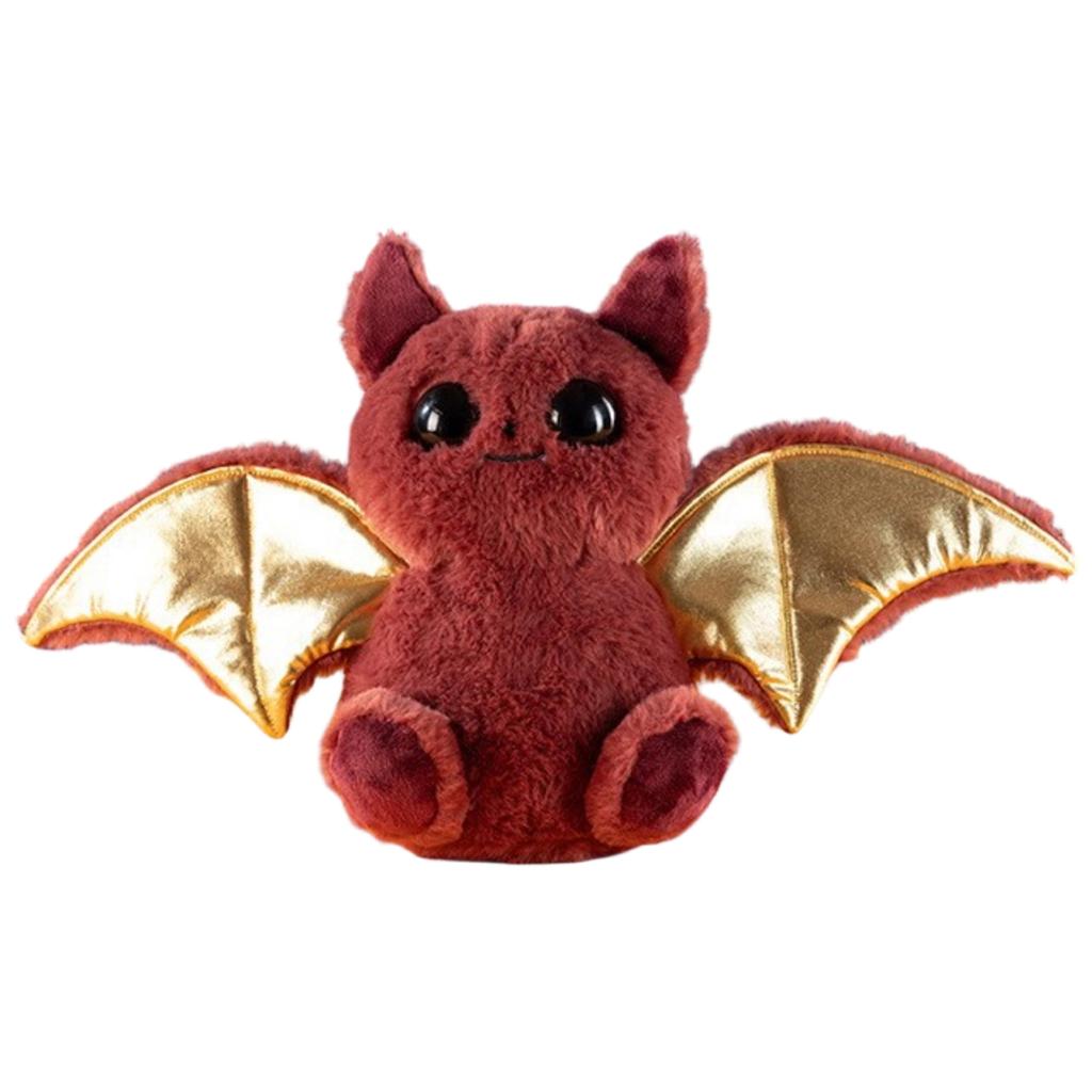 Halloween Plush Squeaky Durable Chew Toy for Pets Soft Skull Shaped Interactive Sound Toy for Dogs and Cats Indoor Outdoor Use