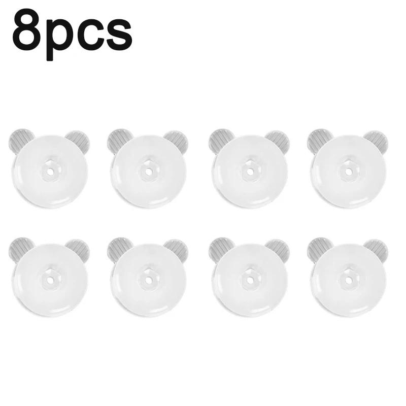 

4/8/12 шт. Зажим для простыни Противоскользящие пряжки-держатели для одеяла/пододеяльника Фиксаторы для простыни Фиксаторы для наматрасника