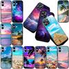 Huse pentru telefoane – Huse tip bumper pentru telefon
