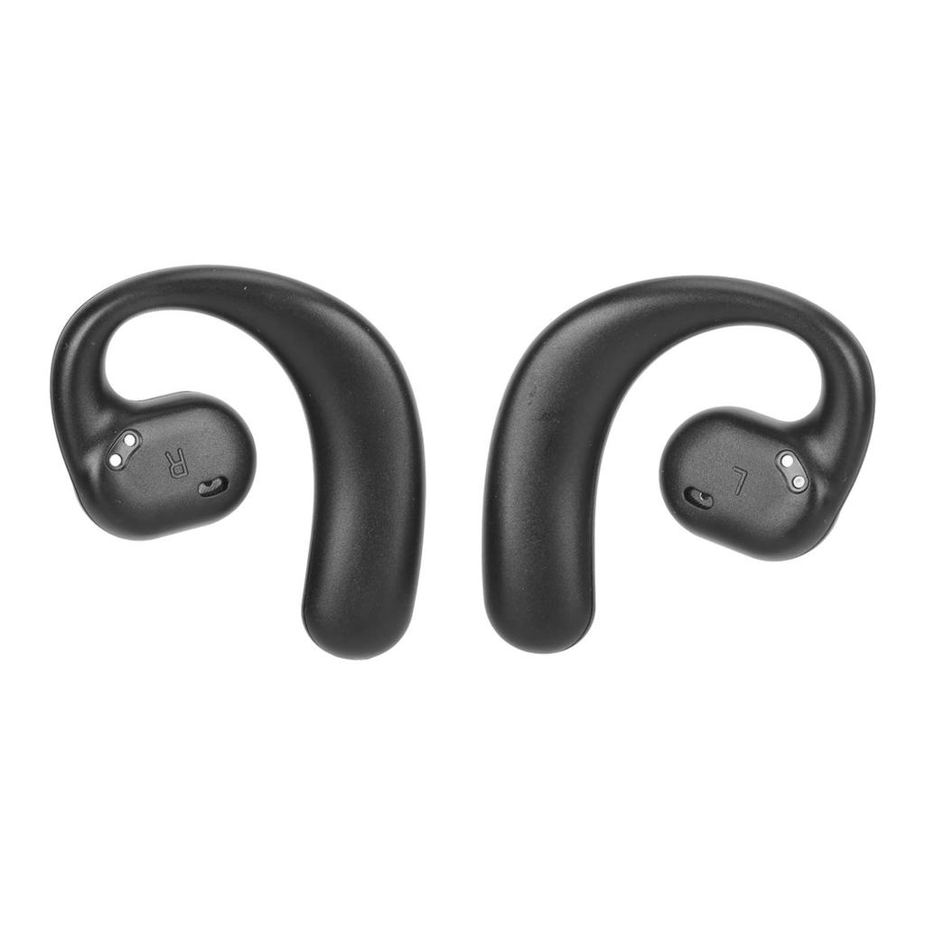 Language Translator Earbuds Multifunction Noise Reduction 144 Kinds Languages Real Time Translation Headphone