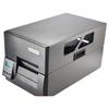 SNBC BTP-6300I Industrial Label Printer with LCD CN Plug (adapter Included)