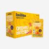 I'm Vita Vitamin Jelly 8 Packs 1 Box (8 Servings)