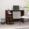 Mobilier de birou – Birouri de calculatoare