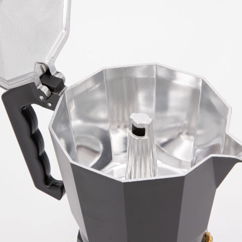 Cafetiere a l'italienne Mixte CHEFFINGER