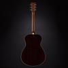 Yamaha Yamaha acoustic guitar FS830