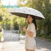 Tiangang Five-Fold Sweet Cherry Umbrella