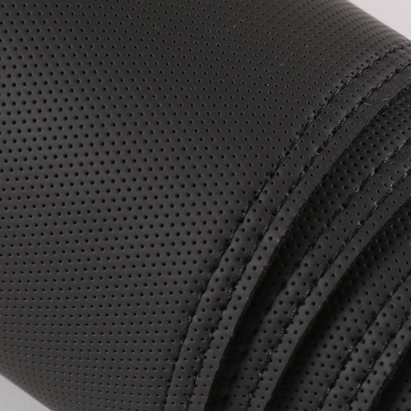 Mata przeciwsłoneczna na deskę rozdzielczą samochodu - Dekoracja wnętrza na konsolę środkową i przedni pulpit