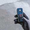 BOSCH Laser Key GLM30-23