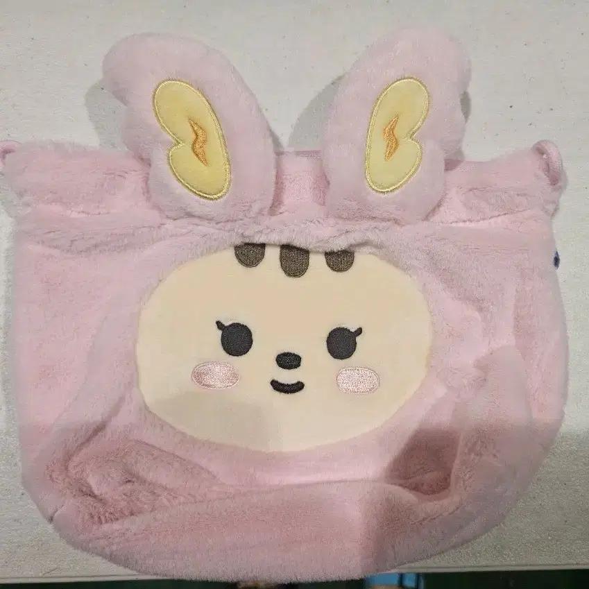 Brand New) Selling Seventeen Jongtoram