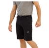 Mammut Шорты Runbold