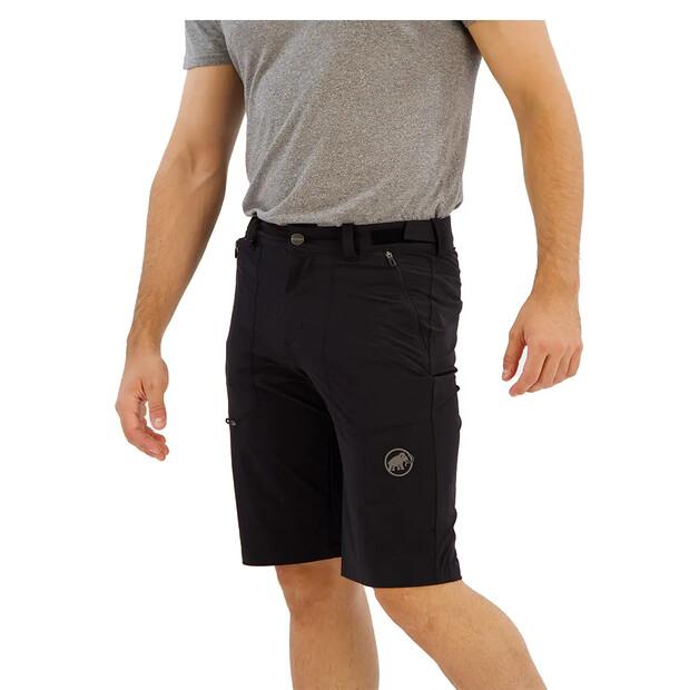 Mammut Шорты Runbold