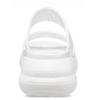 Crocs Classic Crush Sandal 207670 100