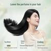 Adolph Camellia Deep Nourishing Conditioner