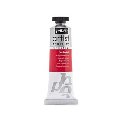 Farben für Kunst – Acrylfarben