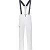DESCENTE SKI Series Ski Pants Men's D4411SSP40